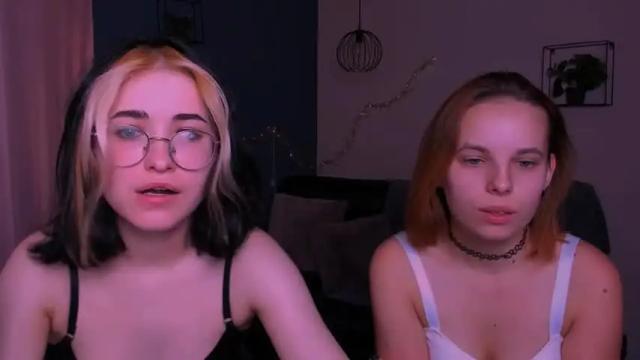 Image 11 of mia_muah Stream on Chaturbate on 20 months ago