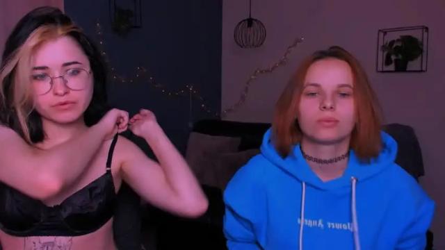 Image 2 of mia_muah Stream on Chaturbate on 20 months ago