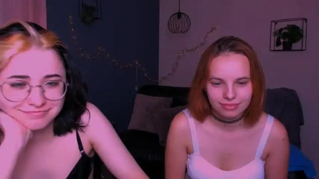 Image 3 of mia_muah Stream on Chaturbate on 20 months ago