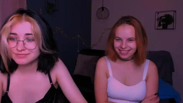 Image 4 of mia_muah Stream on Chaturbate on 20 months ago