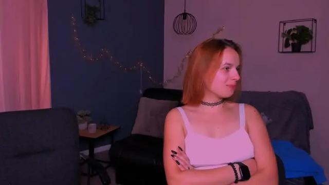 Thumbnail 2, mia_muah's Stream at Chaturbate, 20 months ago
