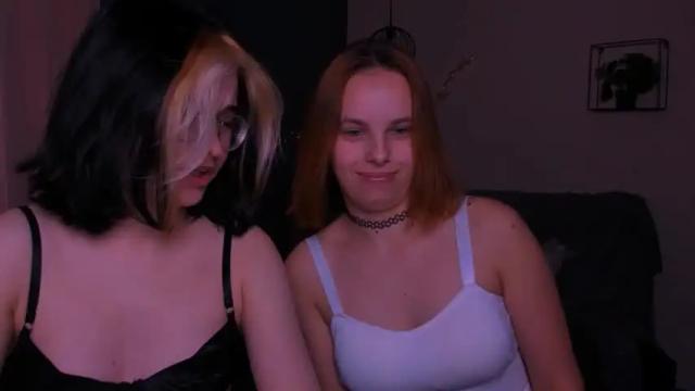 Image 6 of mia_muah Stream on Chaturbate on 20 months ago