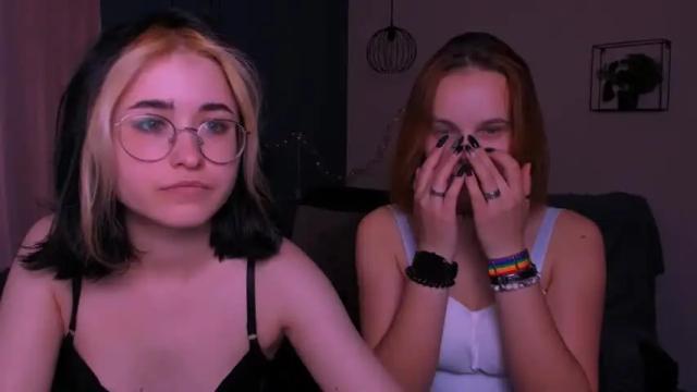 Image 8 of mia_muah Stream on Chaturbate on 20 months ago