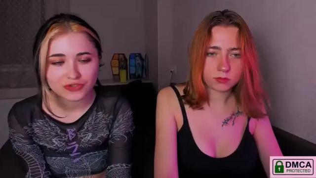 Image 10 of mia_muah Stream on Chaturbate on 20 months ago