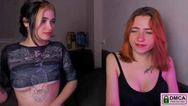 Image 11 of mia_muah Stream on Chaturbate on 20 months ago
