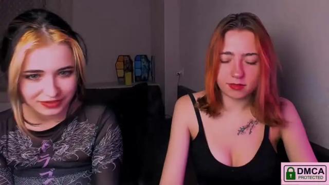 Image 4 of mia_muah Stream on Chaturbate on 20 months ago