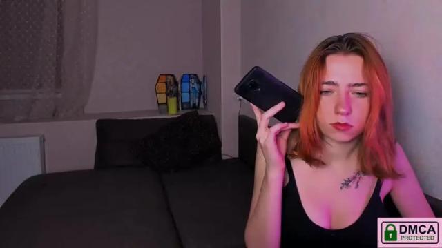 Thumbnail 2, mia_muah's Stream at Chaturbate, 20 months ago