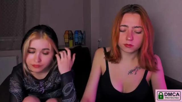 Image 7 of mia_muah Stream on Chaturbate on 20 months ago