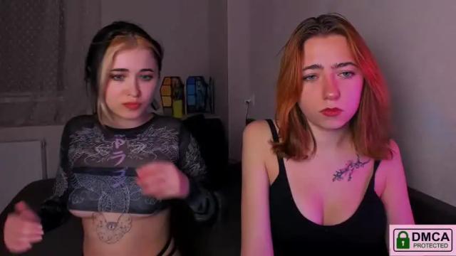 Image 8 of mia_muah Stream on Chaturbate on 20 months ago