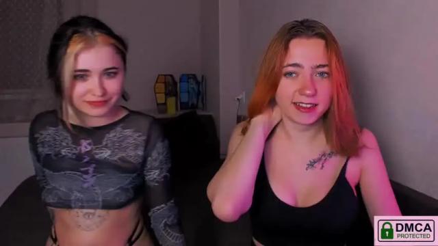 Thumbnail 3, mia_muah's Stream at Chaturbate, 20 months ago