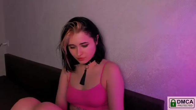 Image 8 of mia_muah Stream on Chaturbate on 20 months ago