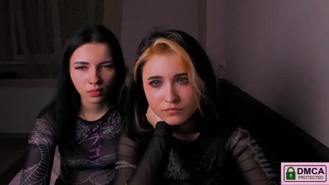 Image 12 of mia_muah Stream on Chaturbate on 20 months ago