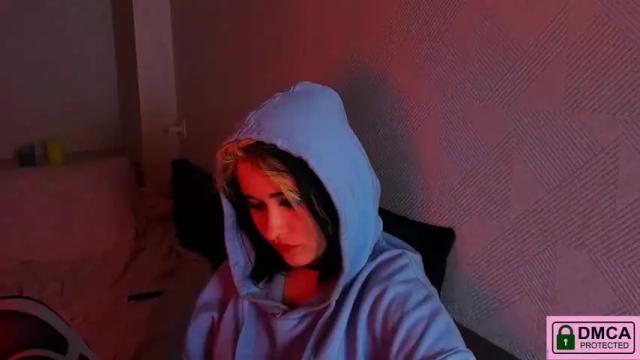 Thumbnail 1, mia_muah's Stream at Chaturbate, 20 months ago