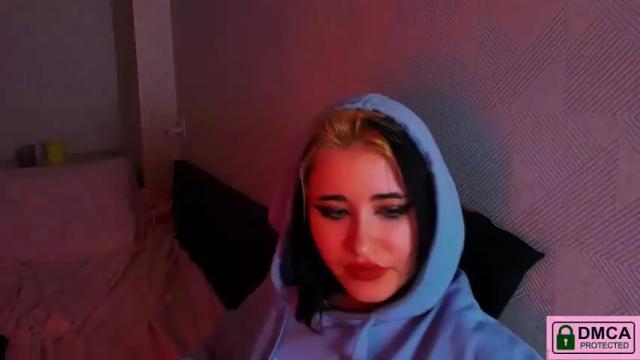 Image 10 of mia_muah Stream on Chaturbate on 20 months ago
