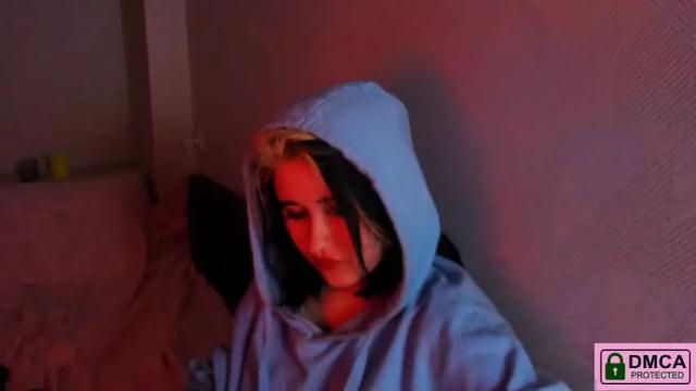 Image 11 of mia_muah Stream on Chaturbate on 20 months ago