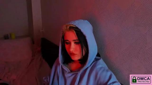 Image 12 of mia_muah Stream on Chaturbate on 20 months ago