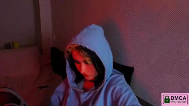 Image 2 of mia_muah Stream on Chaturbate on 20 months ago