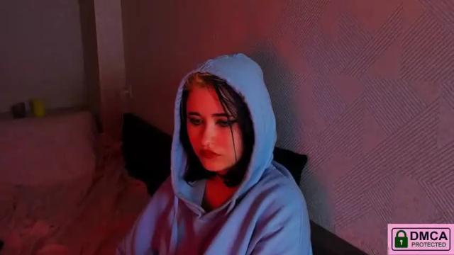 Image 4 of mia_muah Stream on Chaturbate on 20 months ago