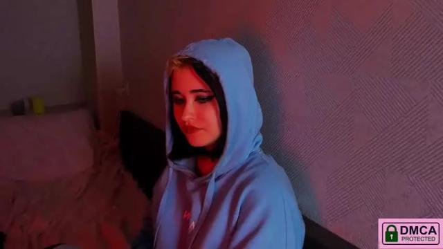 Image 6 of mia_muah Stream on Chaturbate on 20 months ago