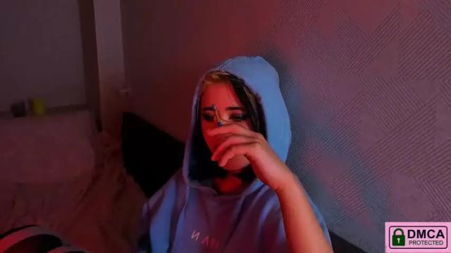Image 7 of mia_muah Stream on Chaturbate on 20 months ago