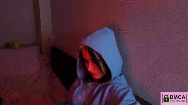 Thumbnail 3, mia_muah's Stream at Chaturbate, 20 months ago
