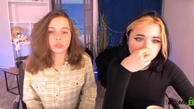Thumbnail 1, mia_muah's Stream at Chaturbate, 20 months ago