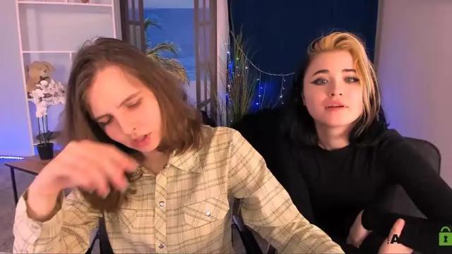Image 10 of mia_muah Stream on Chaturbate on 20 months ago
