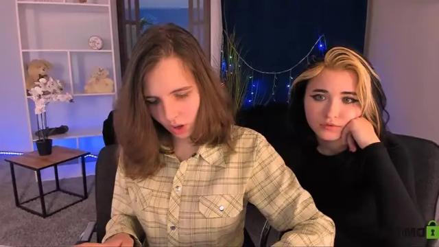 Image 11 of mia_muah Stream on Chaturbate on 20 months ago