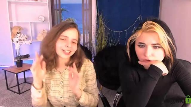 Image 12 of mia_muah Stream on Chaturbate on 20 months ago