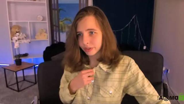 Image 6 of mia_muah Stream on Chaturbate on 20 months ago