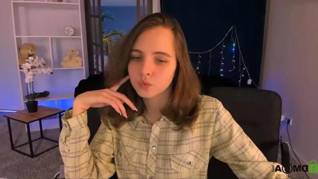 Image 7 of mia_muah Stream on Chaturbate on 20 months ago