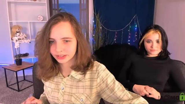 Image 8 of mia_muah Stream on Chaturbate on 20 months ago