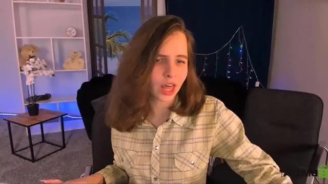 Thumbnail 3, mia_muah's Stream at Chaturbate, 20 months ago