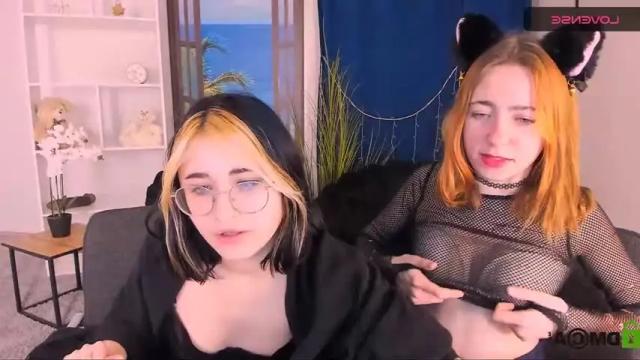 Thumbnail 1, mia_muah's Stream at Chaturbate, 20 months ago