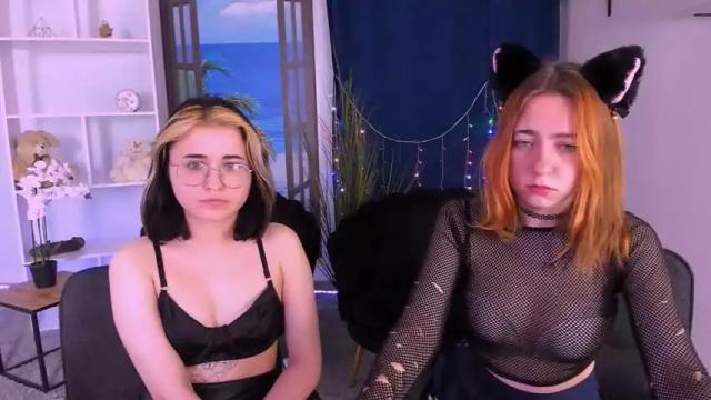 Image 11 of mia_muah Stream on Chaturbate on 20 months ago