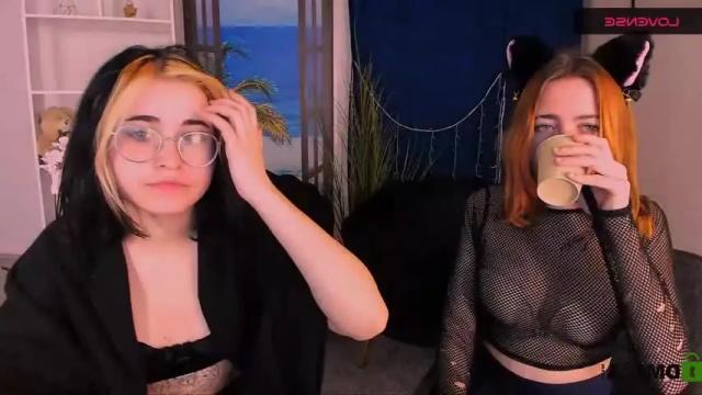 Image 2 of mia_muah Stream on Chaturbate on 20 months ago