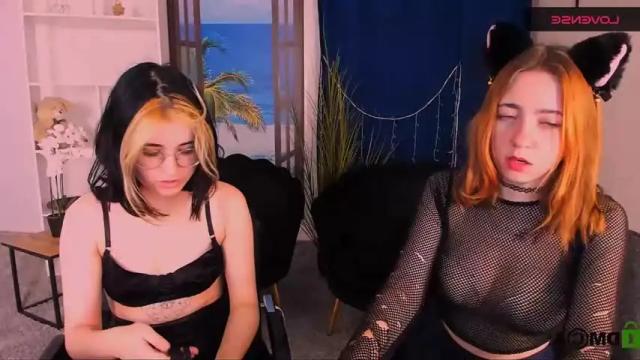 Image 4 of mia_muah Stream on Chaturbate on 20 months ago