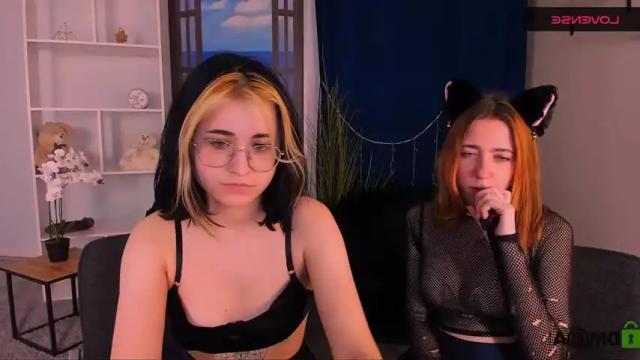 Thumbnail 2, mia_muah's Stream at Chaturbate, 20 months ago