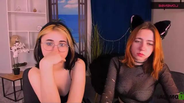 Image 6 of mia_muah Stream on Chaturbate on 20 months ago