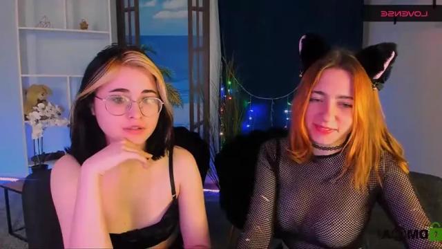 Image 7 of mia_muah Stream on Chaturbate on 20 months ago