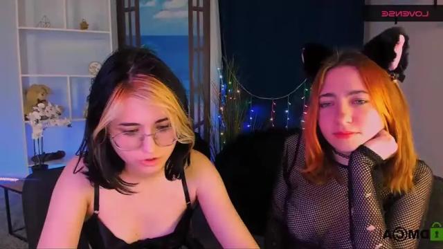 Image 8 of mia_muah Stream on Chaturbate on 20 months ago