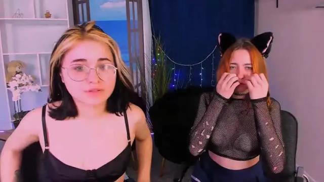Thumbnail 3, mia_muah's Stream at Chaturbate, 20 months ago