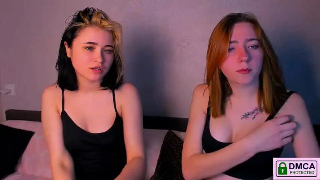 Image 8 of mia_muah Stream on Chaturbate on 20 months ago