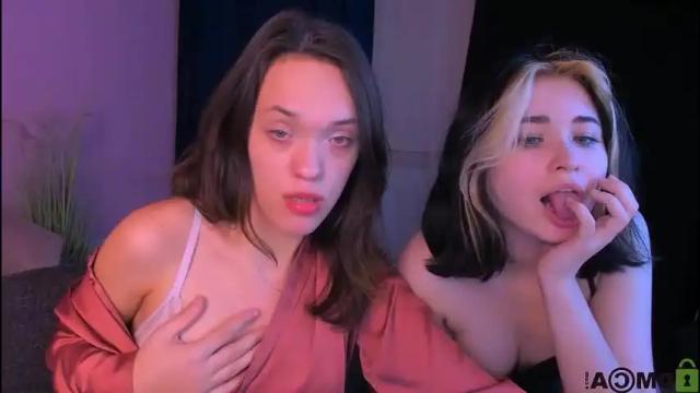 Image 11 of mia_muah Stream on Chaturbate on 20 months ago
