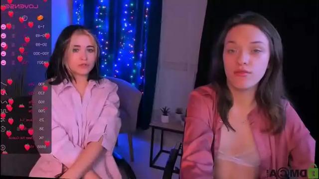 Image 3 of mia_muah Stream on Chaturbate on 20 months ago
