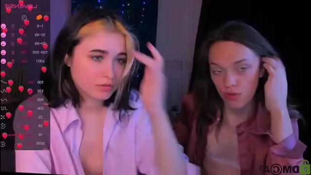 Image 4 of mia_muah Stream on Chaturbate on 20 months ago