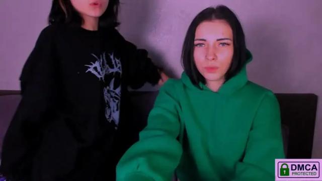 Image 11 of mia_muah Stream on Chaturbate on 20 months ago