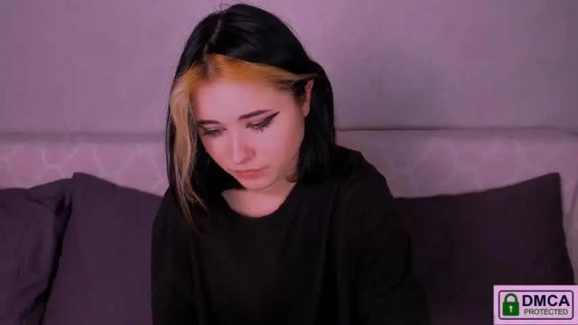 Thumbnail 2, mia_muah's Stream at Chaturbate, 20 months ago