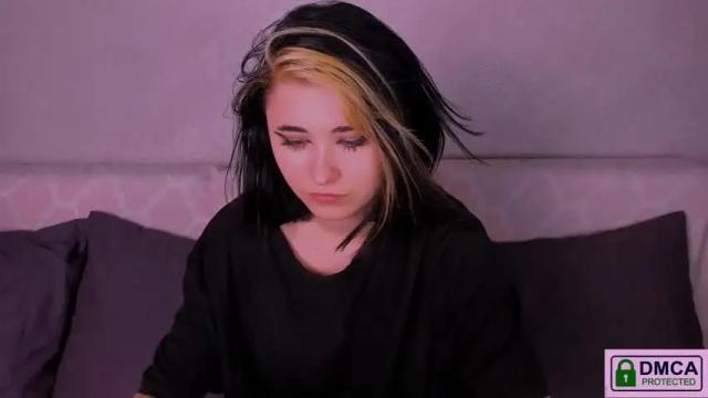 Image 6 of mia_muah Stream on Chaturbate on 20 months ago