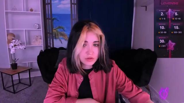 Image 10 of mia_muah Stream on Chaturbate on 20 months ago